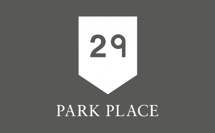 29 Park Place