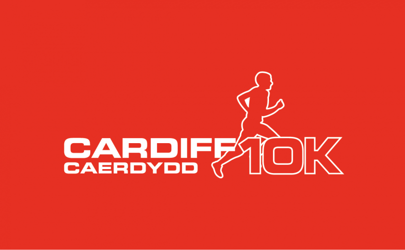Cardiff 10K