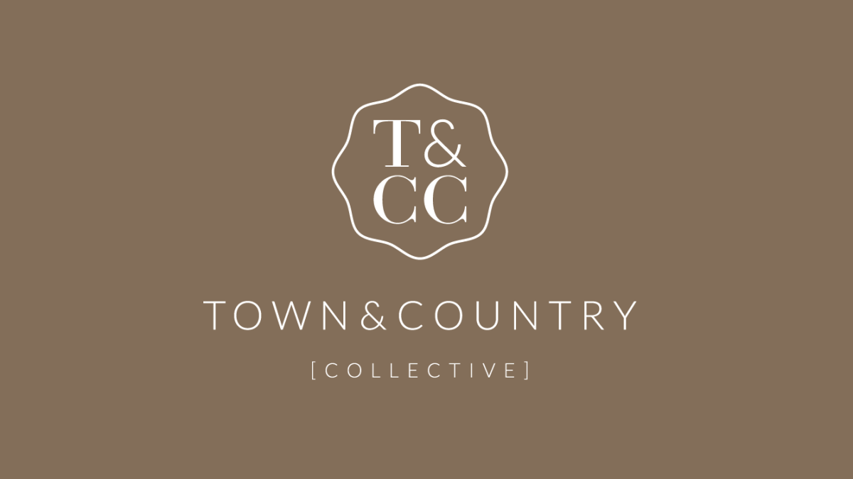 Town & Country Collective