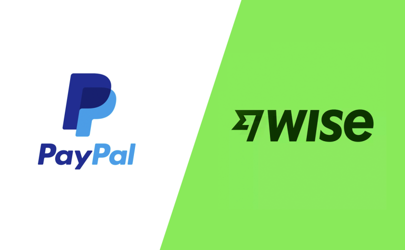PayPal exchange rate and how to save on it